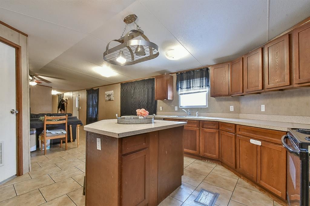 13000 Antelope Road Property Photo 11