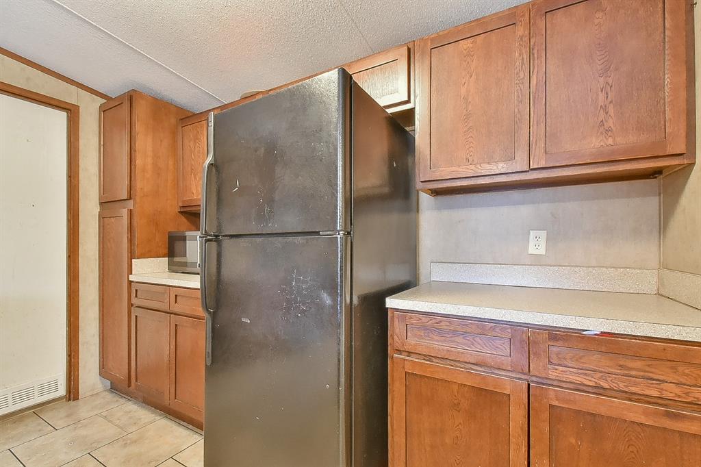 13000 Antelope Road Property Photo 12