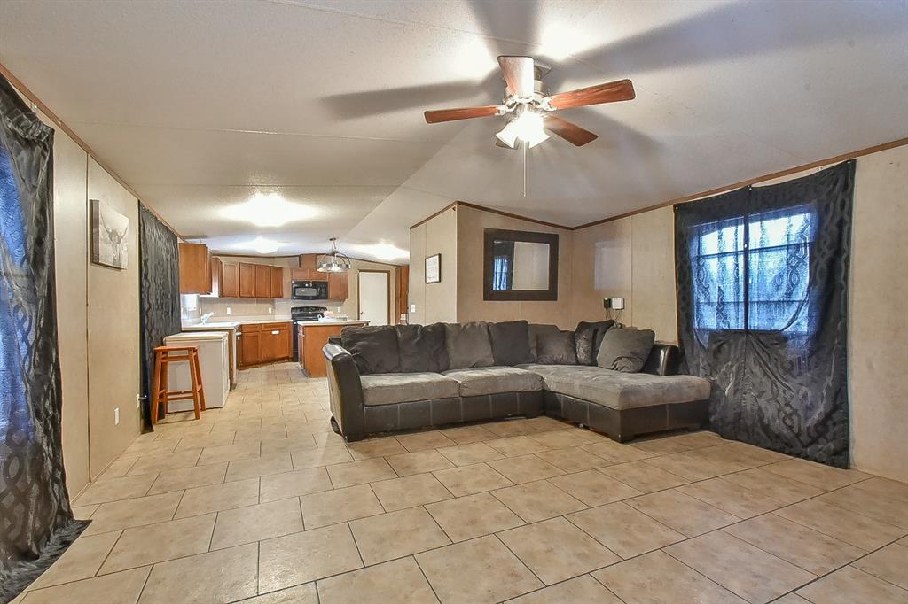 13000 Antelope Road Property Photo 13