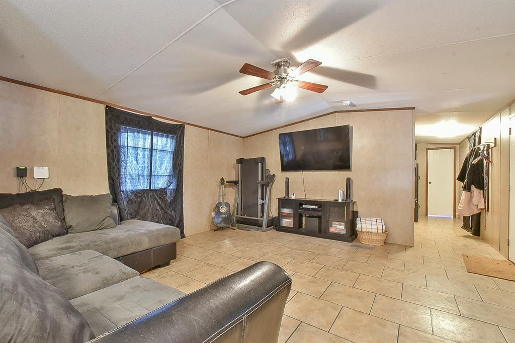 13000 Antelope Road Property Photo 14