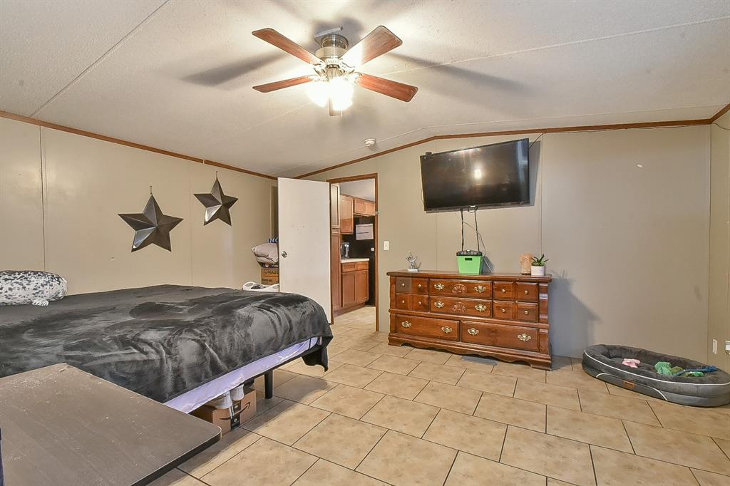 13000 Antelope Road Property Photo 15