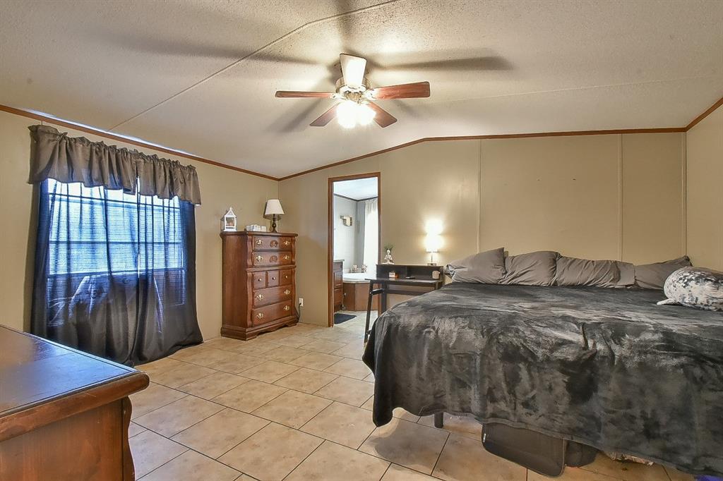 13000 Antelope Road Property Photo 16