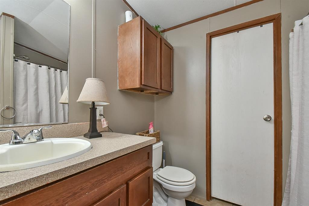 13000 Antelope Road Property Photo 18