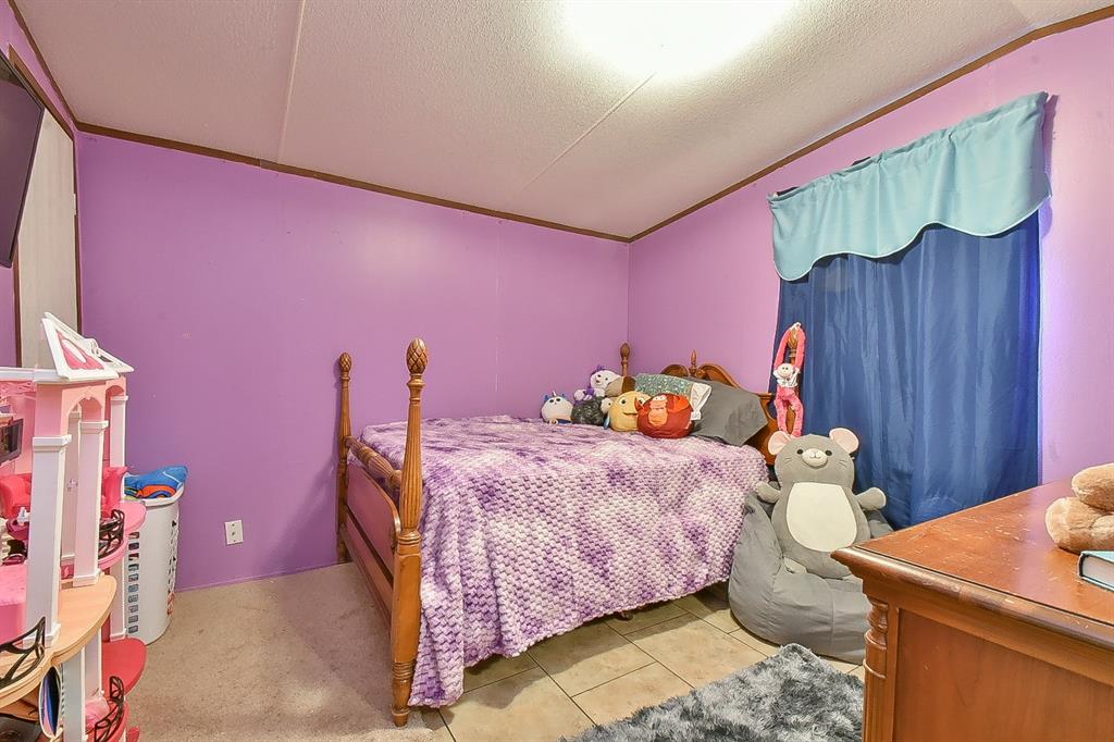 13000 Antelope Road Property Photo 19