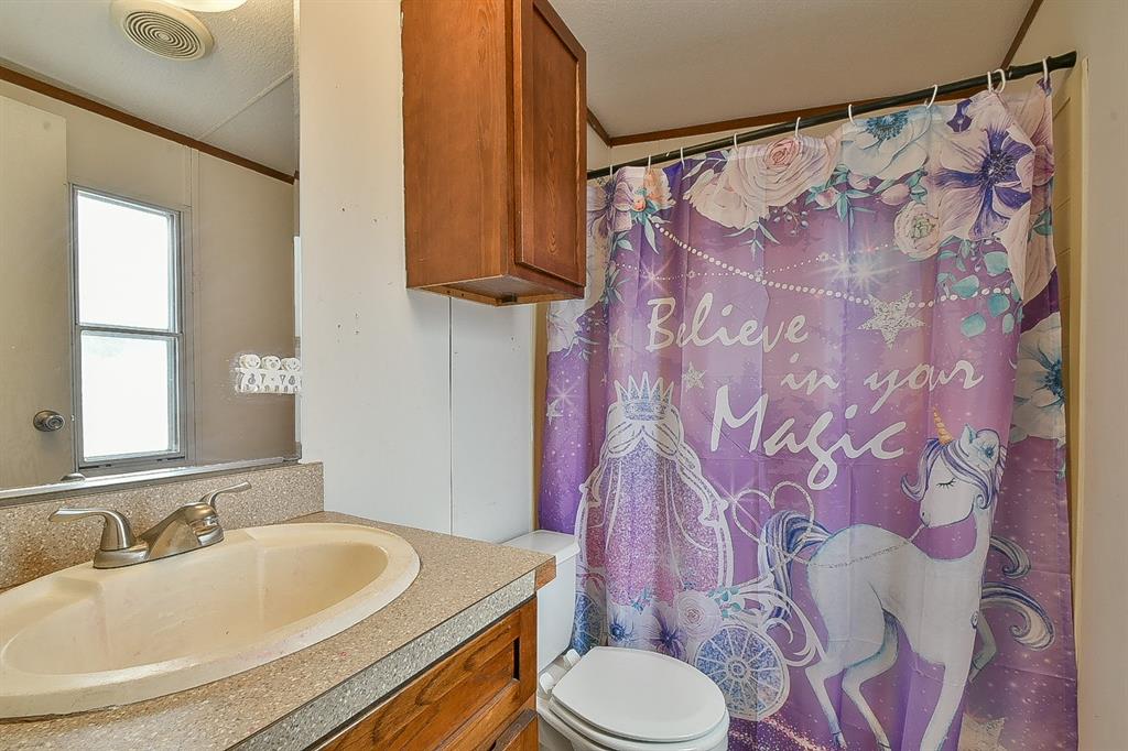 13000 Antelope Road Property Photo 20