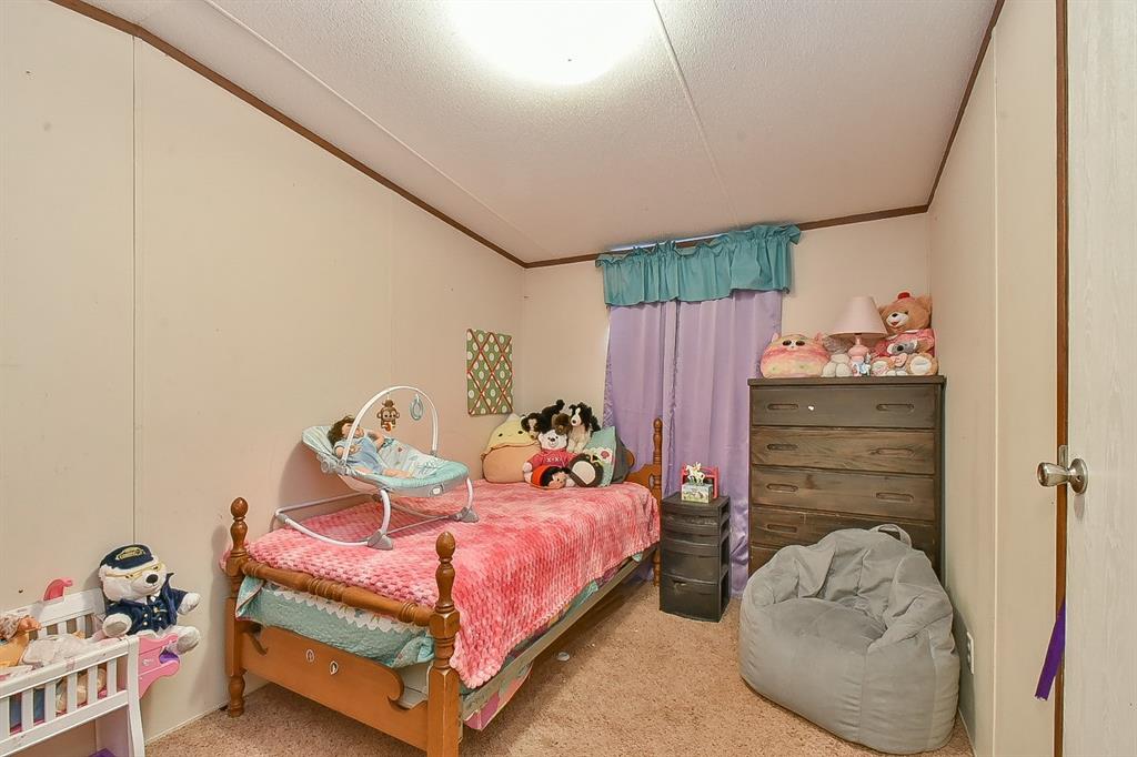 13000 Antelope Road Property Photo 21