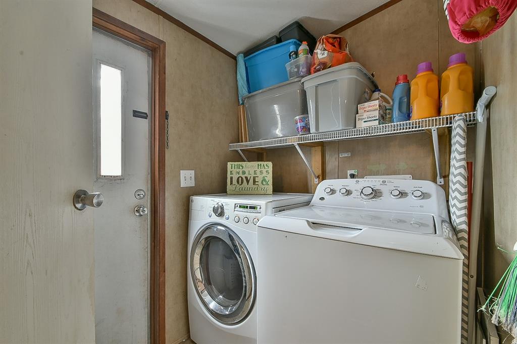 13000 Antelope Road Property Photo 22