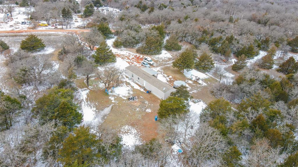 13000 Antelope Road Property Photo 24