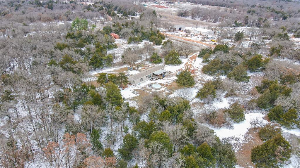 13000 Antelope Road Property Photo 25