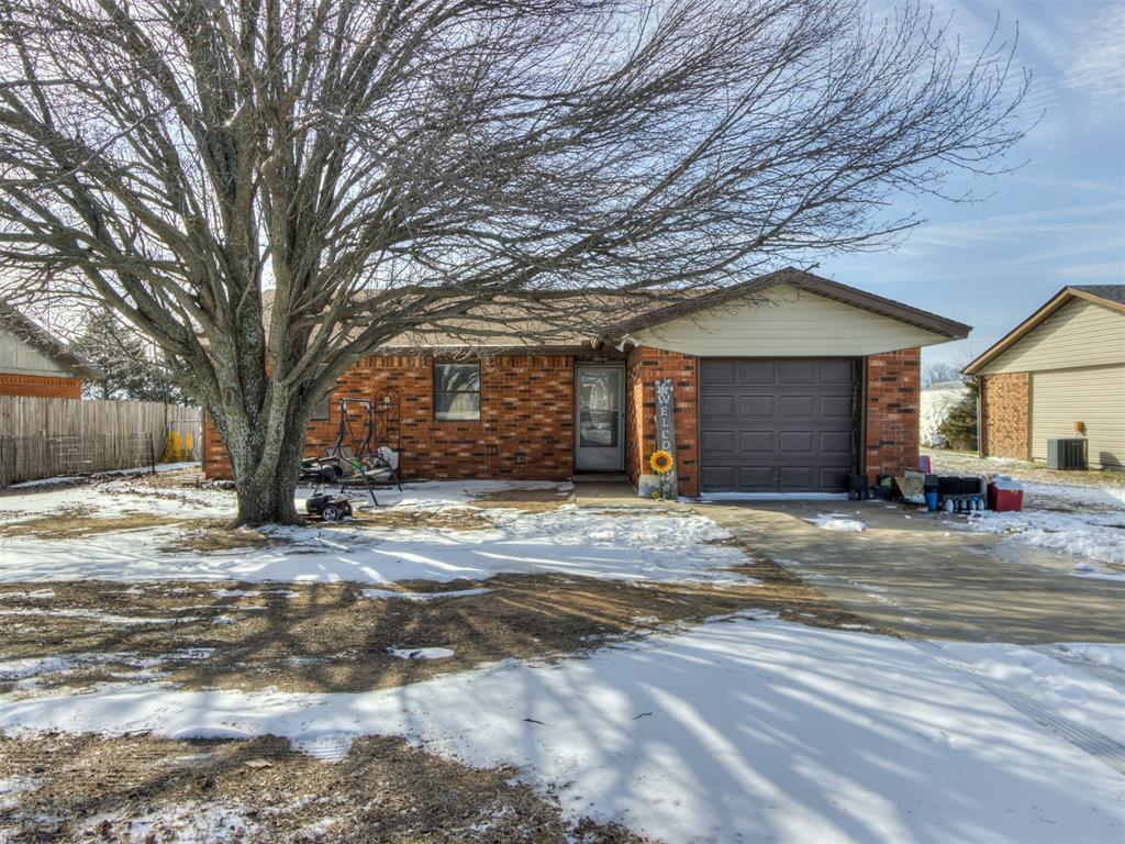 2317 7th Street Property Photo