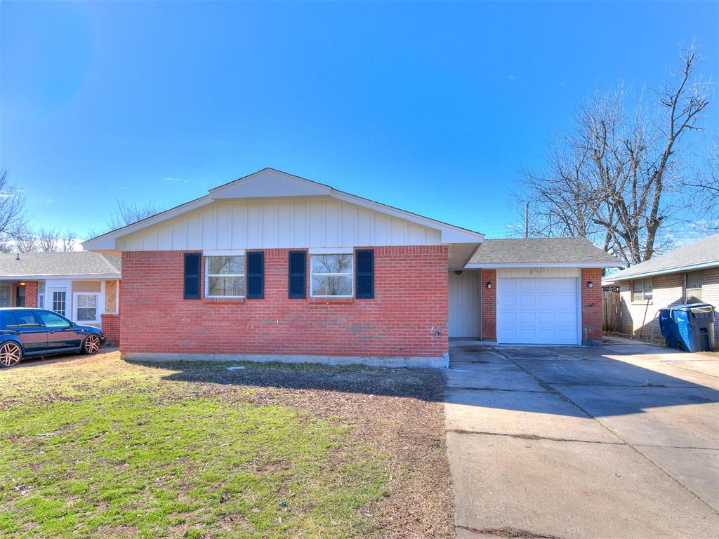 3040 S Madole Boulevard Property Photo