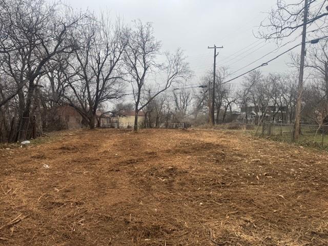 1119 Ne 21st Street Property Photo