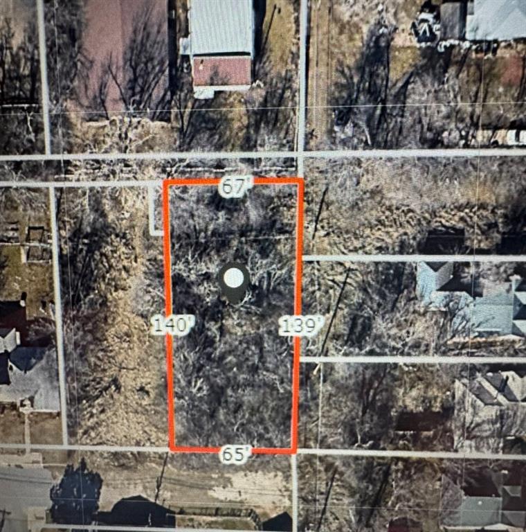 1119 Ne 21st Street Property Photo 4