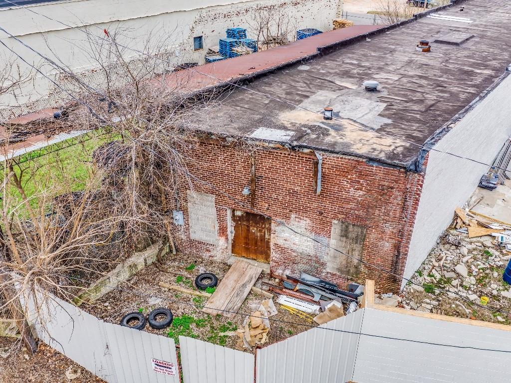 127 N Minnesota Avenue Property Photo 11