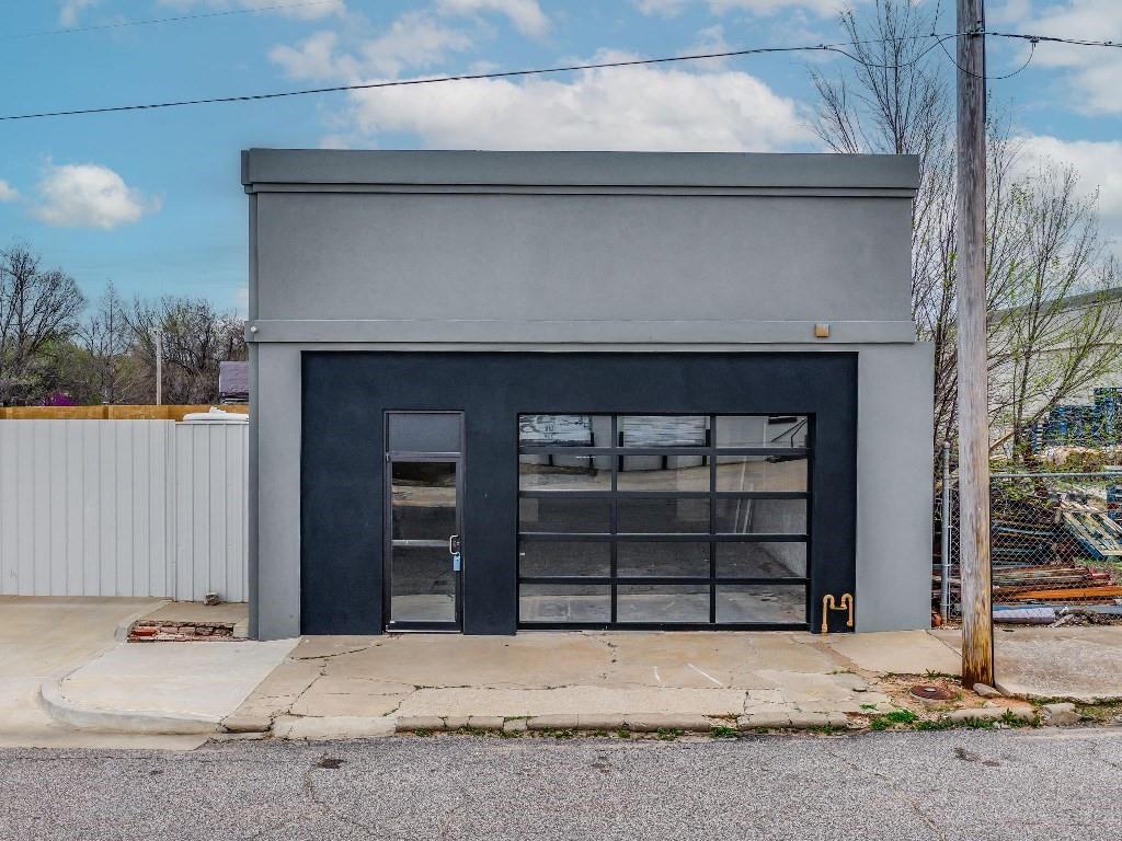 127 N Minnesota Avenue Property Photo 13