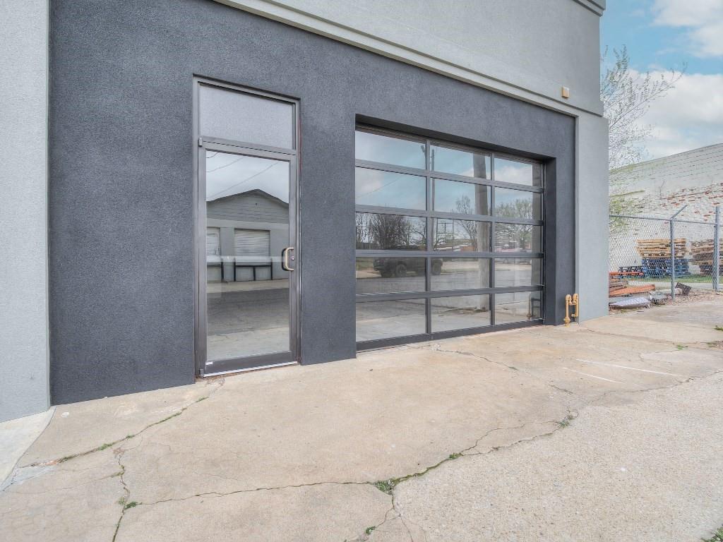 127 N Minnesota Avenue Property Photo 14