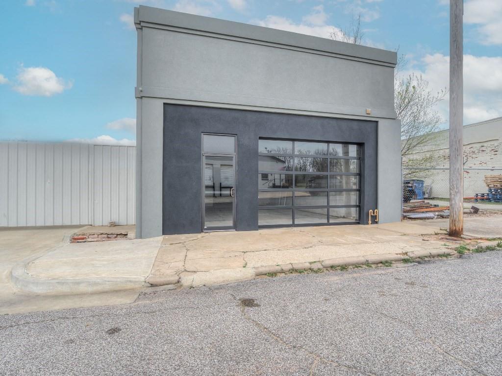 127 N Minnesota Avenue Property Photo 15