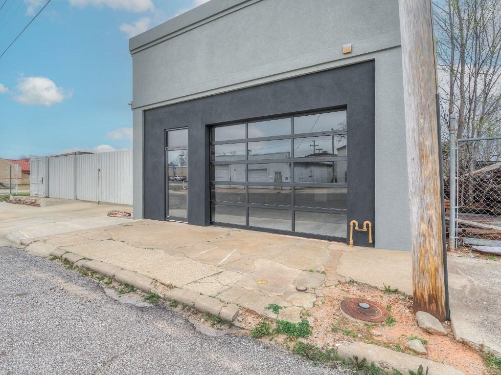 127 N Minnesota Avenue Property Photo 17
