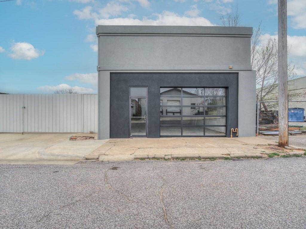 127 N Minnesota Avenue Property Photo 18