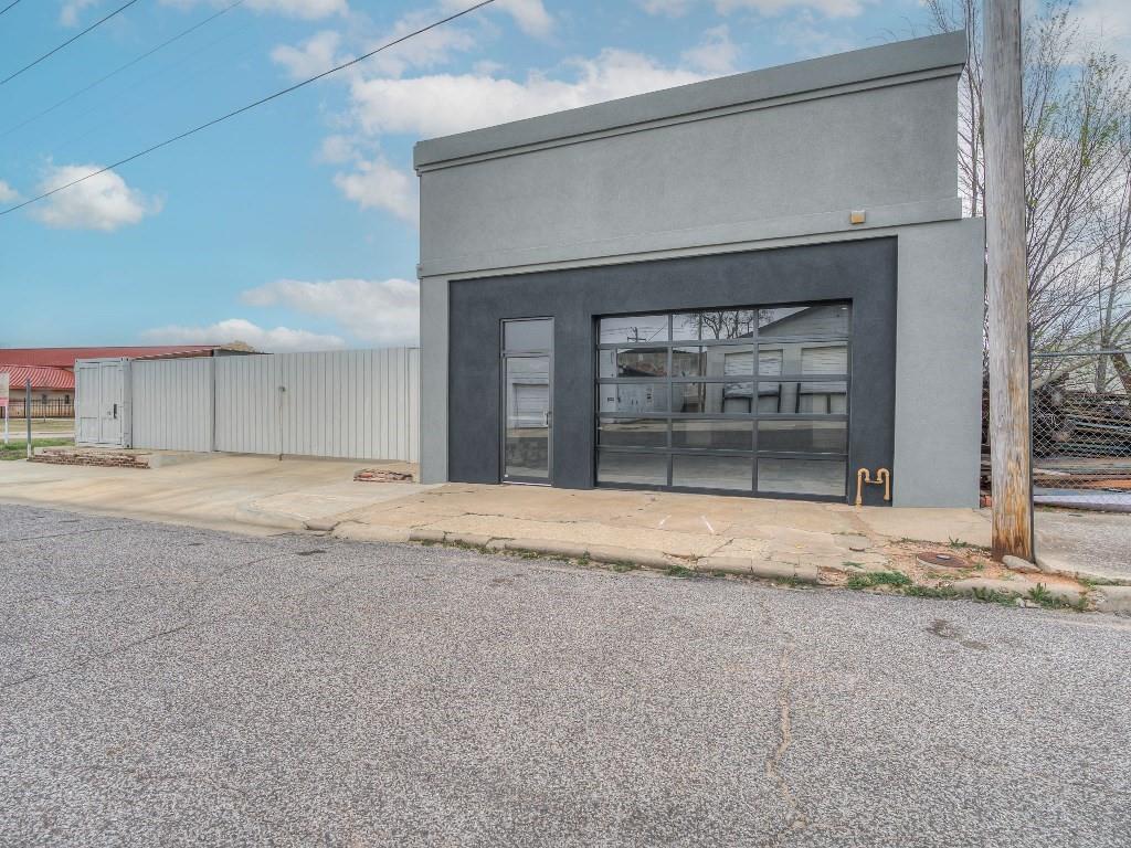 127 N Minnesota Avenue Property Photo 19