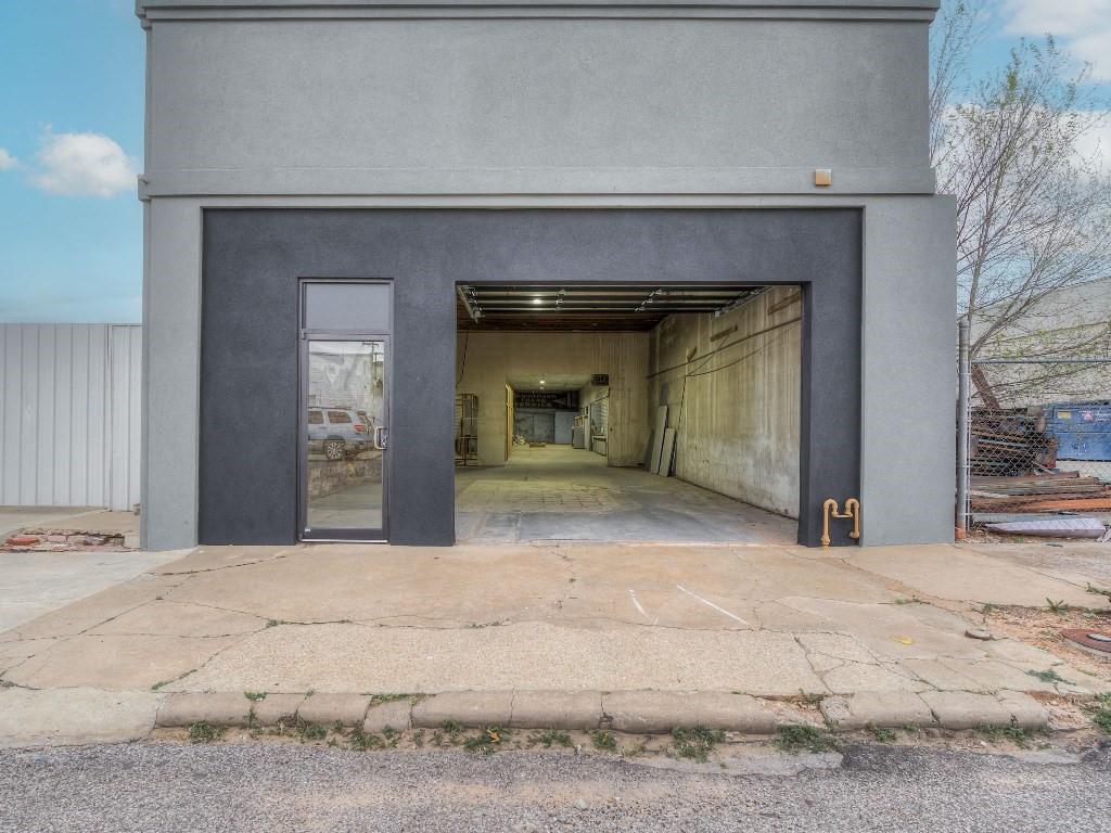 127 N Minnesota Avenue Property Photo 20