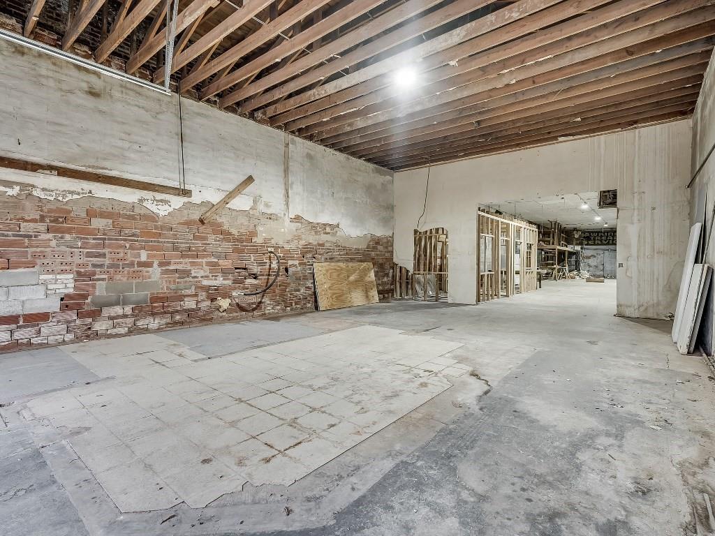 127 N Minnesota Avenue Property Photo 22