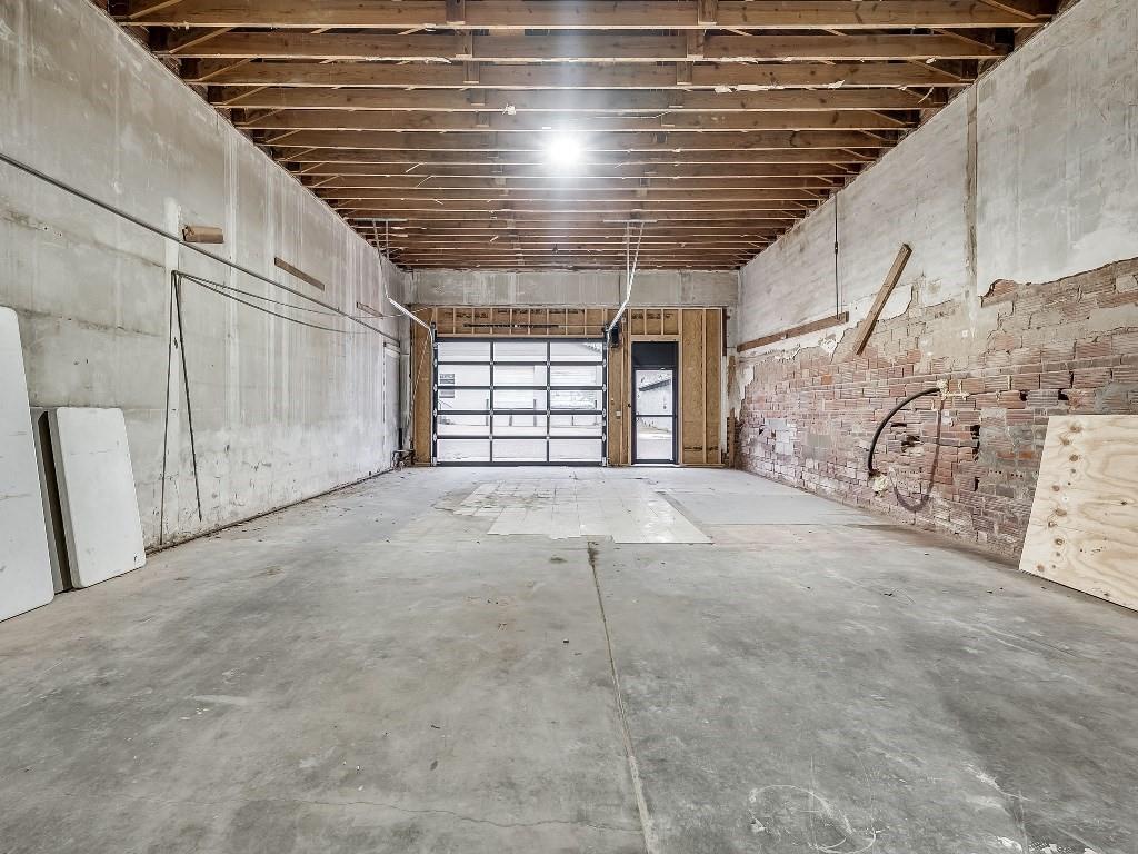 127 N Minnesota Avenue Property Photo 23