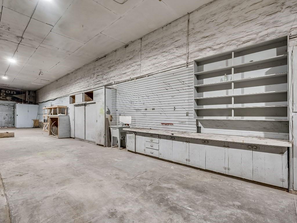 127 N Minnesota Avenue Property Photo 26