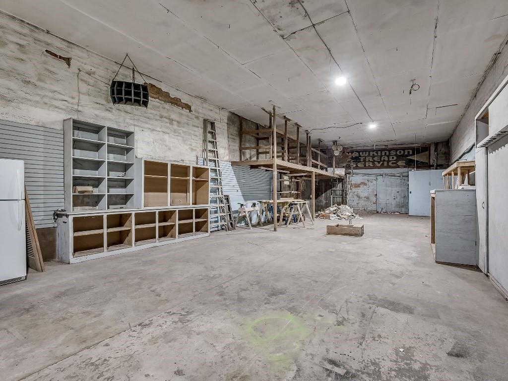 127 N Minnesota Avenue Property Photo 27