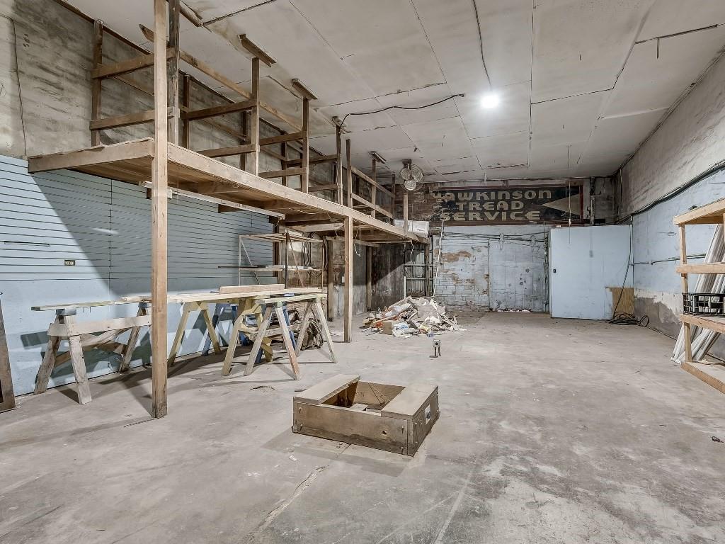 127 N Minnesota Avenue Property Photo 29
