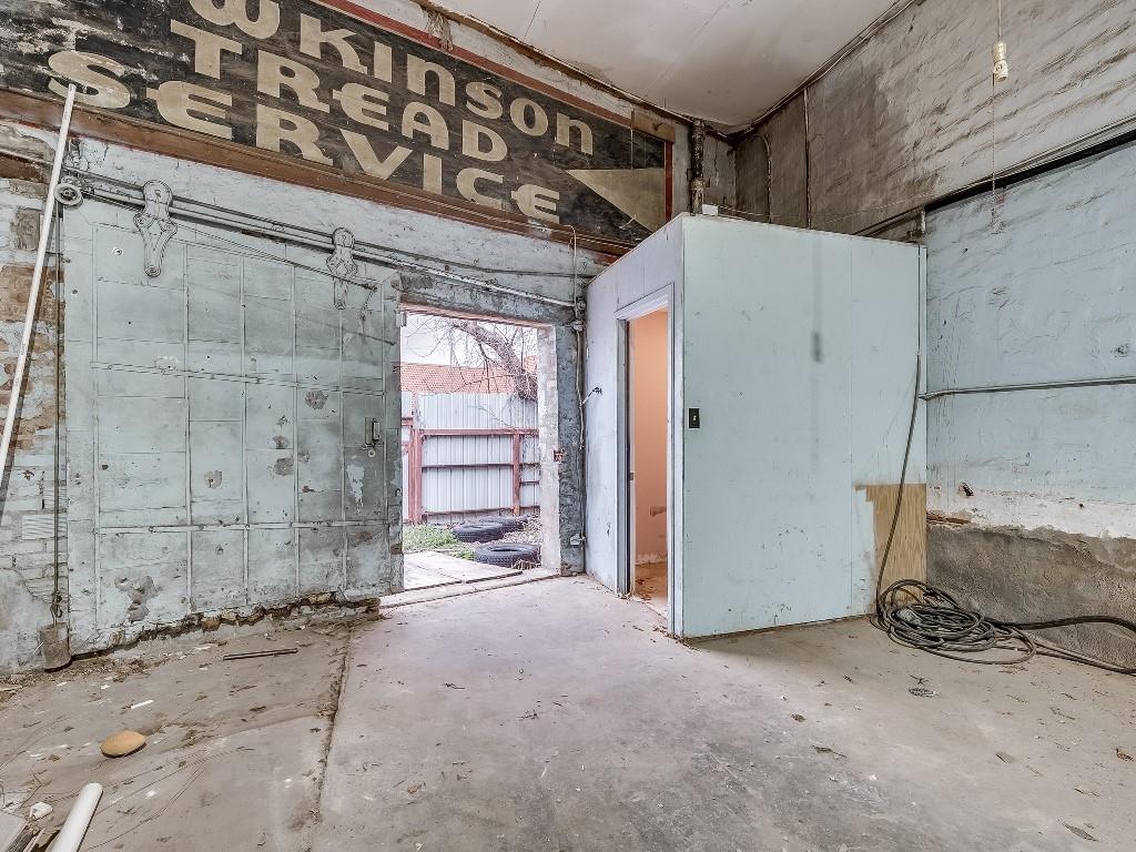 127 N Minnesota Avenue Property Photo 30