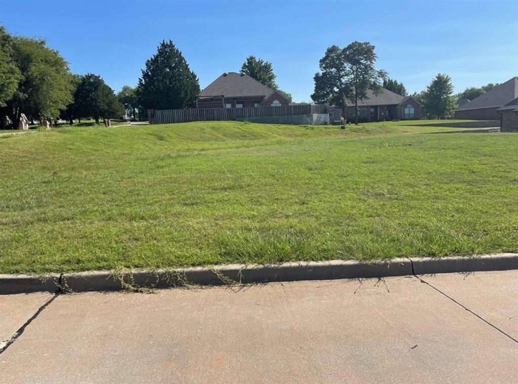 Bella Court Property Photo