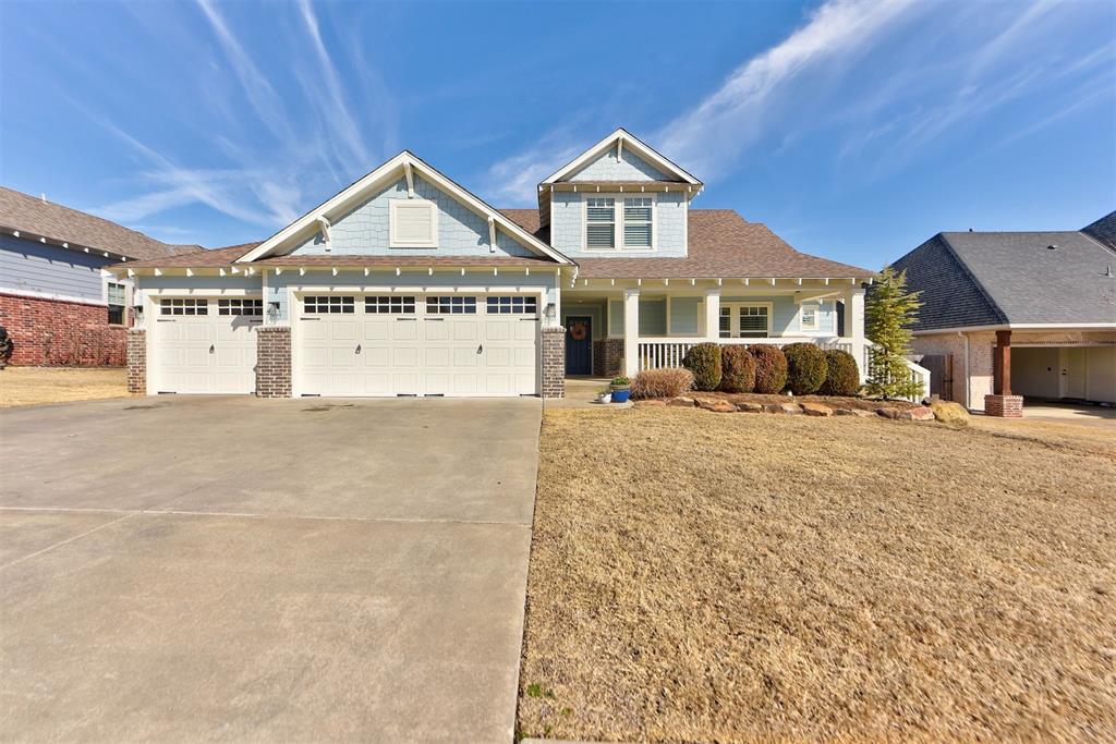 3233 Clock Tower Circle Property Photo
