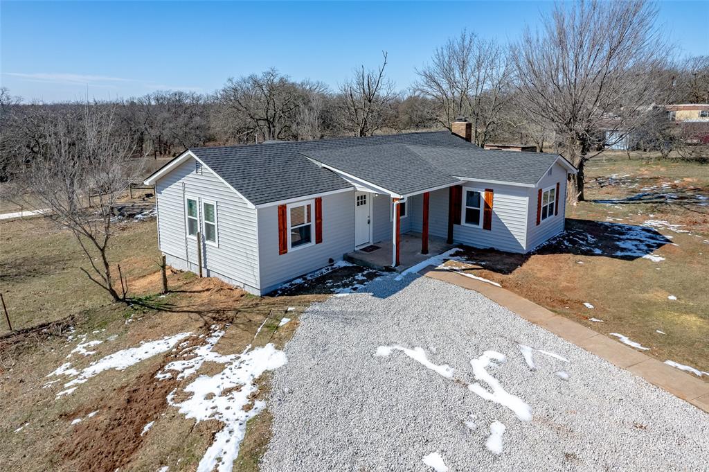 32875 Hunter Lane Property Photo