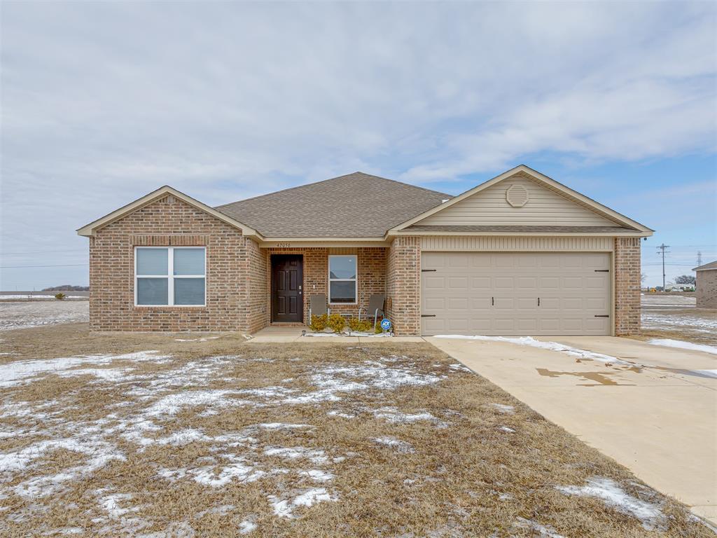 42056 Cadens Trail Property Photo