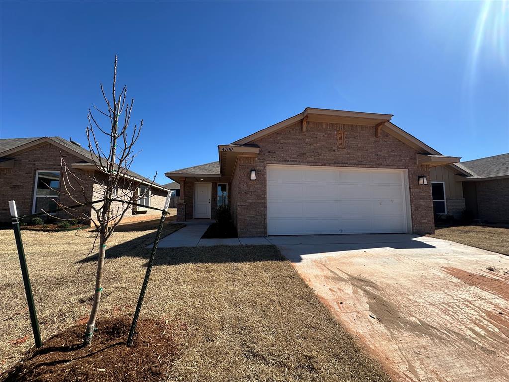 4700 Emerald Knoll Road Property Photo