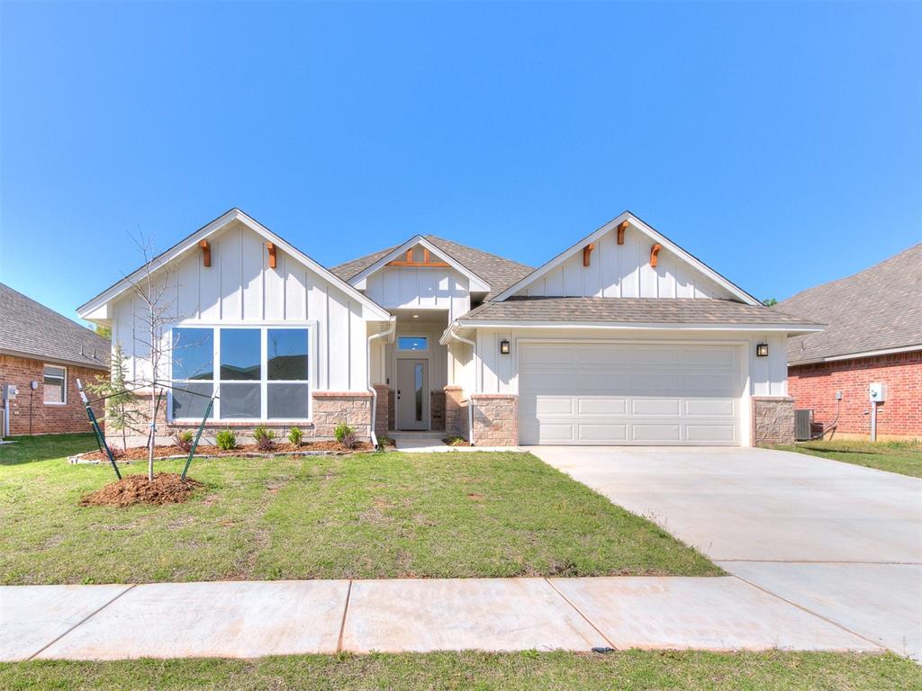 1237 Sw 139th Street Property Photo 1