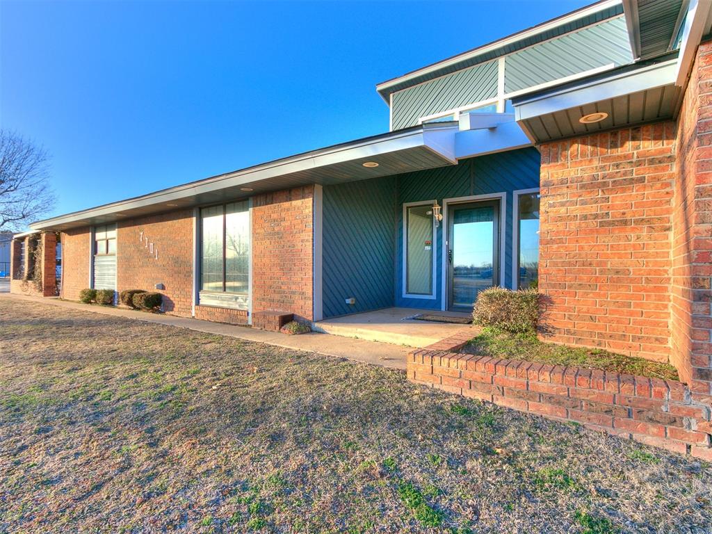 7301 Sw 89th Street Property Photo