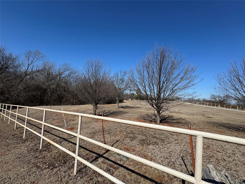 1301 E Tecumseh Road Property Photo 5