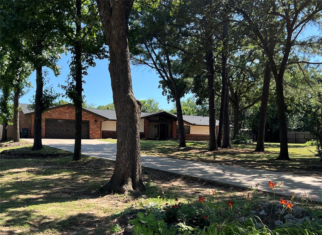 9 Dustin Circle Property Photo