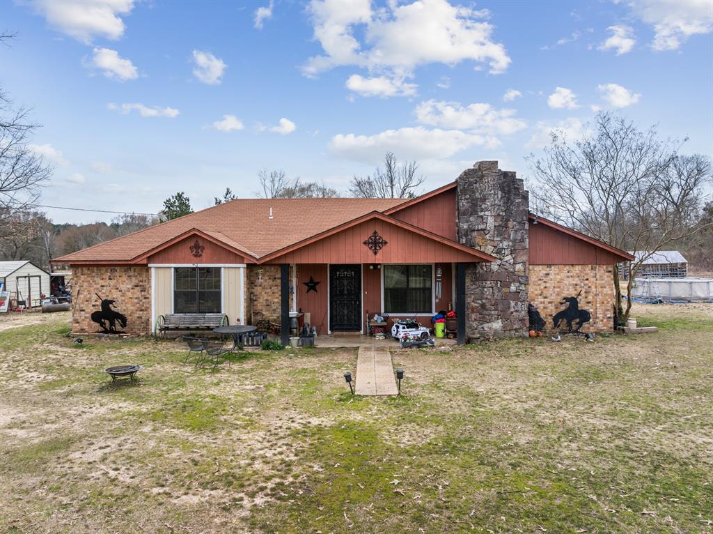 4231 Pleasant Hill Road Property Photo