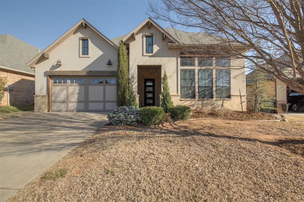 217 Pont Julienn Court Property Photo