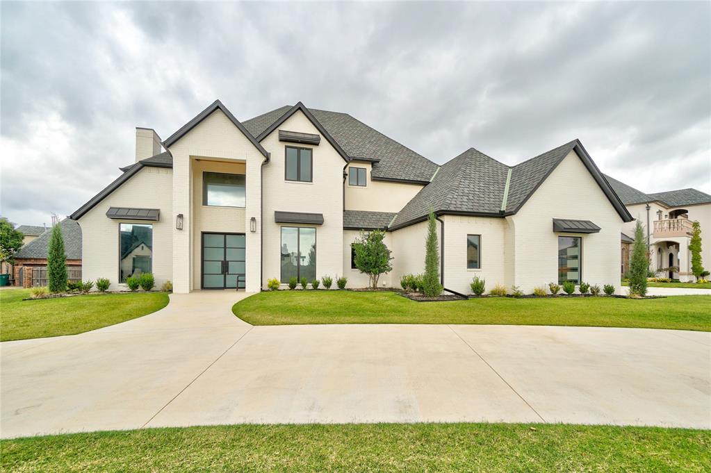 12917 Endor Court Property Photo
