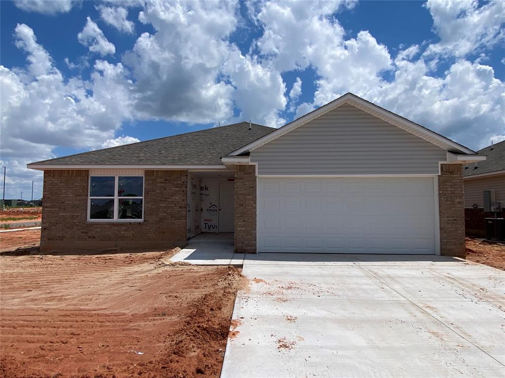 920 S Bear Lane Property Photo