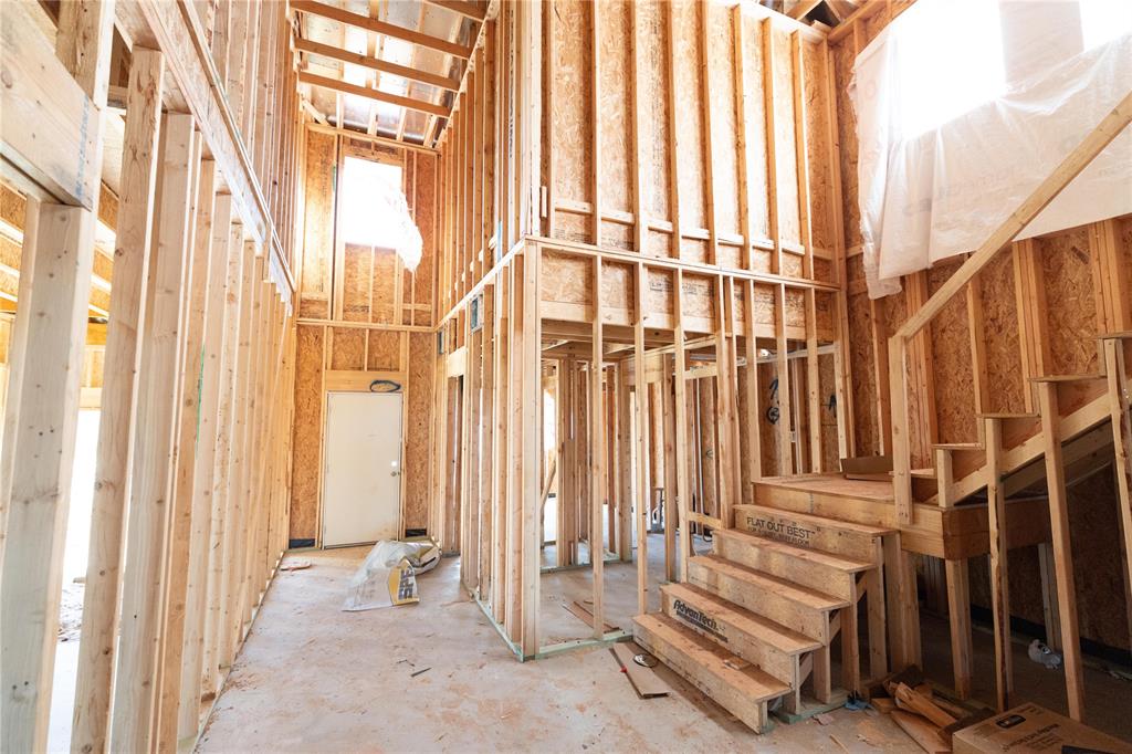 805 Revan Road Property Photo