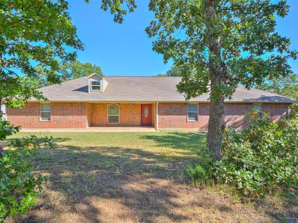 19071 Deercreek Road Property Photo