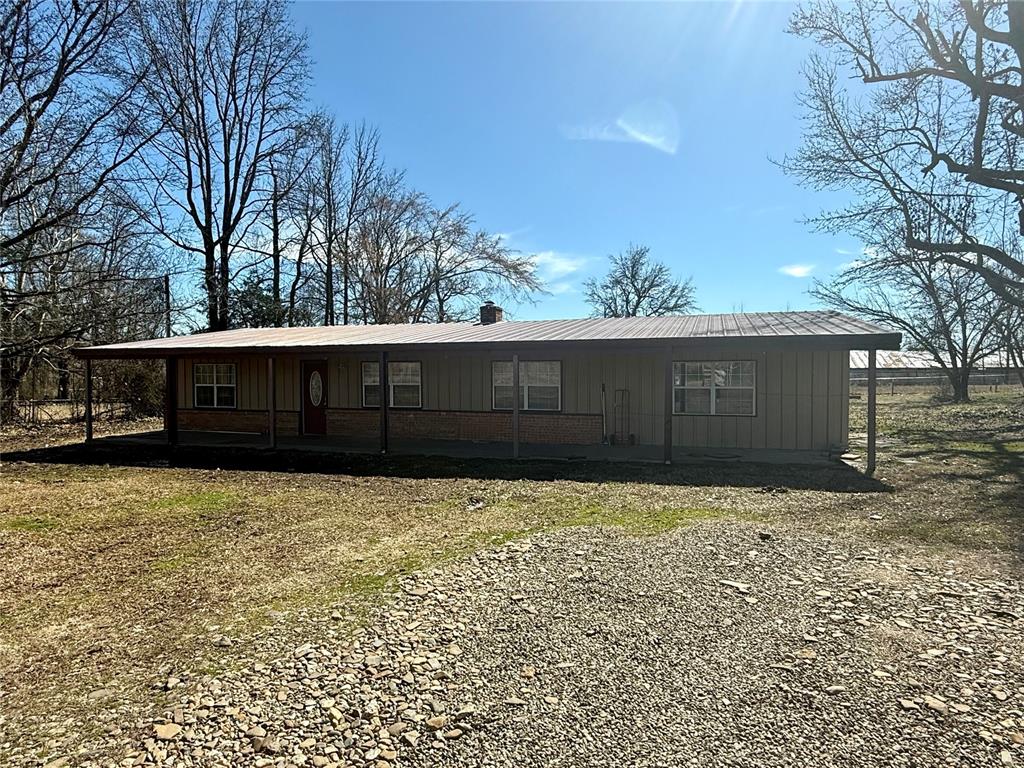 624 Sunflower Road Property Photo 1