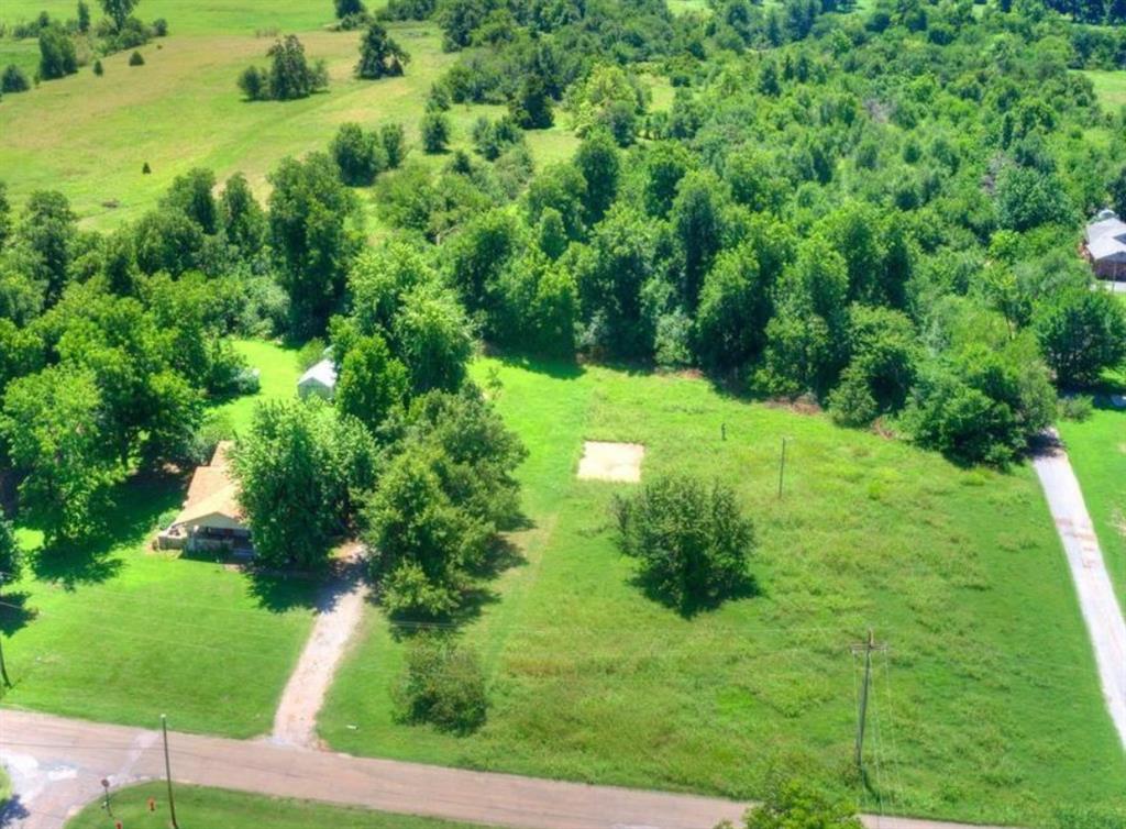 E Van Buren Street Property Photo