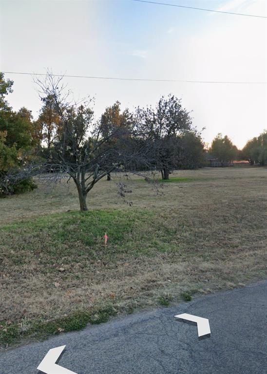 E Van Buren Street Property Photo 4