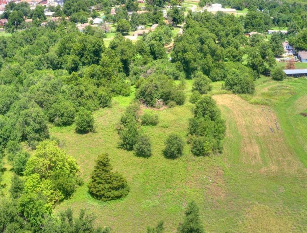 E Van Buren Street Property Photo 5